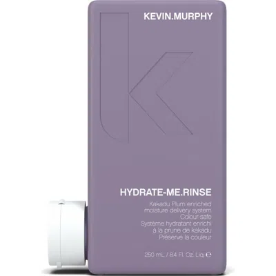 Kevin.murphy Hydrate Me Rinse In Purple