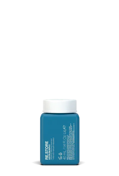 Kevin.murphy Kevin. Murphy Re. Store Intense Repair Treatment For Dry Damaged Hair 40ml