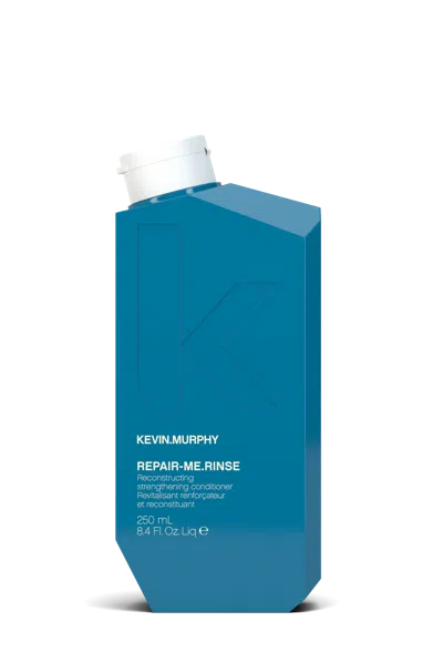 Kevin.murphy Kevin. Murphy Repair-me. Rinse Deeply Nourishing Conditioner For Dry Damaged Hair, 250ml