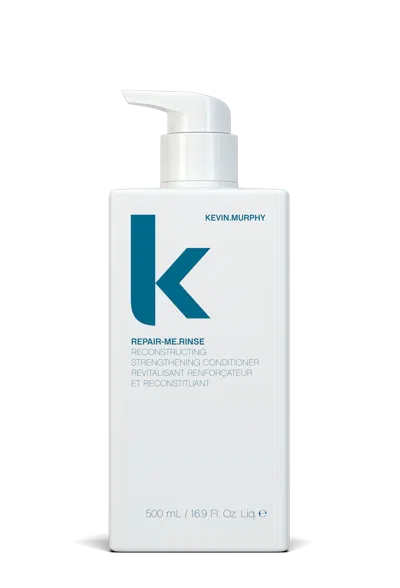 Kevin.murphy Kevin. Murphy Repair-me. Rinse Deeply Nourishing Conditioner For Dry Damaged Hair, 500ml