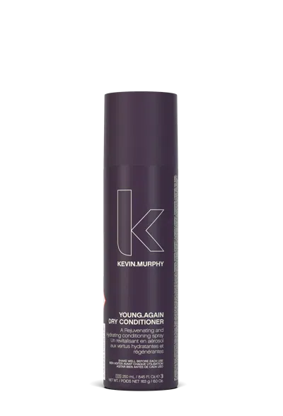 Kevin.murphy Kevin. Murphy Young. Again Dry Conditioner For Hair, 250ml