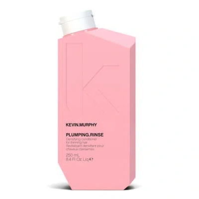 Kevin.murphy Plumping Rinse