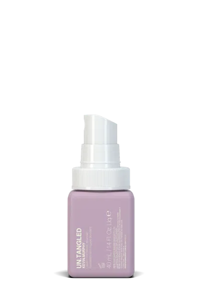 Kevin.murphy Un. Tangled By Kevin. Murphy Leave-in Conditioner For Hair Detangling And Strengthening, 40ml