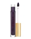 Kevyn Aucoin 0.14oz Carbon Liquid Lipstick