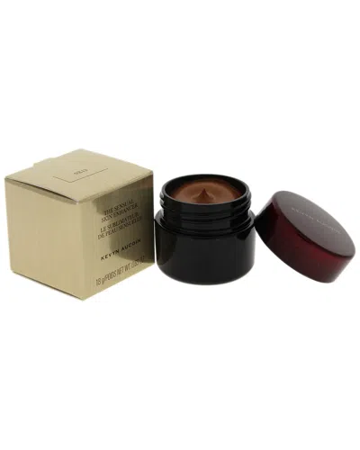 Kevyn Aucoin 0.63oz 13 Deep Sensual Skin Enhancer In Transparent