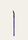 Kevyn Aucoin Angled Eyeliner Brush