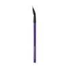 Kevyn Aucoin Angled Eyeliner Brush In Default Title