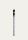 Kevyn Aucoin Angled Fan Mascara Brush