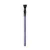 Kevyn Aucoin Angled Fan Mascara Brush In Default Title
