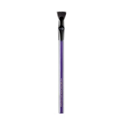 KEVYN AUCOIN ANGLED FAN MASCARA BRUSH
