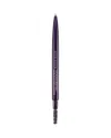 Kevyn Aucoin The Precision Brow Pencil (various Shades) - Ash Blonde In Ash Blonde (new)