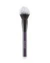 Kevyn Aucoin Blurring Powder Brush