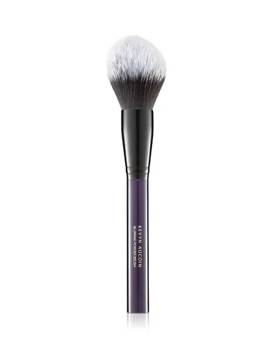 KEVYN AUCOIN BLURRING POWDER BRUSH