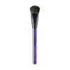Kevyn Aucoin Kab Cream Powder Highlighter Brush