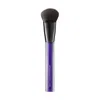Kevyn Aucoin Kab Cream Powder Bronzer Brush