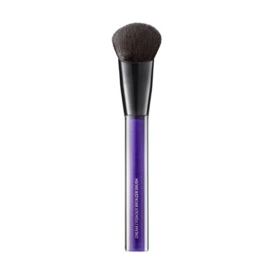 Kevyn Aucoin Bronzer Brush