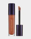 Kevyn Aucoin Celestial Lip Gloss