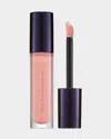 Kevyn Aucoin Celestial Lip Gloss