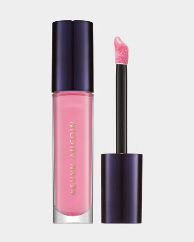 Kevyn Aucoin Celestial Lip Gloss