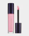 Kevyn Aucoin Celestial Lip Gloss