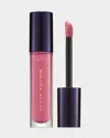 Kevyn Aucoin Celestial Lip Gloss