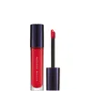 Kevyn Aucoin Celestial Lip Gloss 5.6ml (various Shades) In Cary