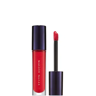 Kevyn Aucoin Celestial Lip Gloss 5.6ml (various Shades) In Cary