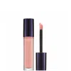 Kevyn Aucoin Celestial Lip Gloss 5.6ml (various Shades) In Drita