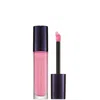 Kevyn Aucoin Celestial Lip Gloss 5.6ml (various Shades) In Erika