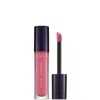 Kevyn Aucoin Celestial Lip Gloss 5.6ml (various Shades) In Stacy