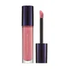 Kevyn Aucoin Celestial Lipgloss