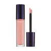 Kevyn Aucoin Celestial Lipgloss