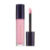 Kevyn Aucoin Celestial Lipgloss