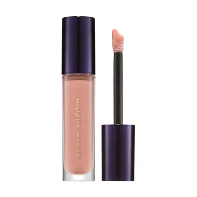Kevyn Aucoin Celestial Lipgloss In Multi