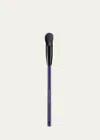 Kevyn Aucoin Concealer And Color Corrector Brush