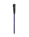 Kevyn Aucoin Concealer & Color Corrector Brush