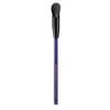 Kevyn Aucoin Concealer And Color Corrector Brush In Default Title