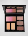 Kevyn Aucoin Contour Book Volume Iii