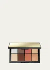 Kevyn Aucoin Contour Book Volume Iv