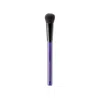 Kevyn Aucoin Cream Powder Contour Brush In Default Title