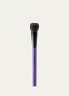 Kevyn Aucoin Cream Powder Contour Brush