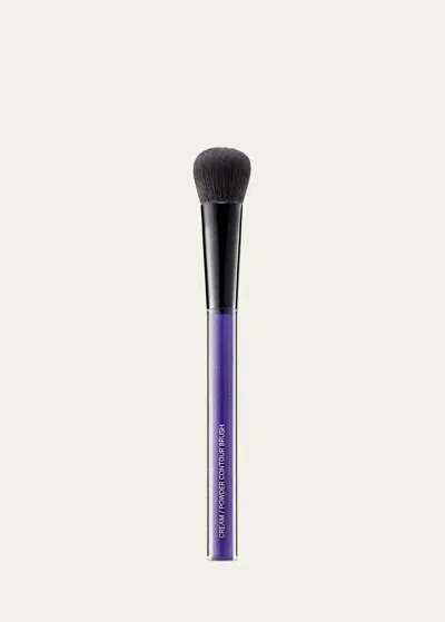 Kevyn Aucoin Cream Powder Contour Brush In Default Title