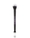 Kevyn Aucoin Duet Blush Brush