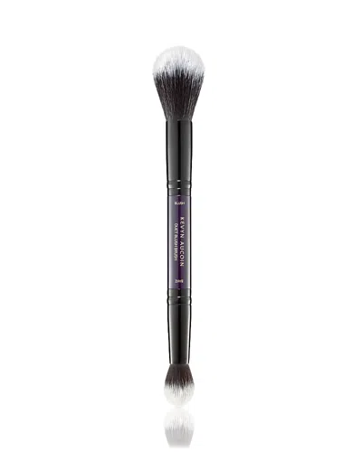 Kevyn Aucoin Duet Blush Brush