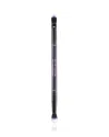 Kevyn Aucoin Duet Concealer Brush