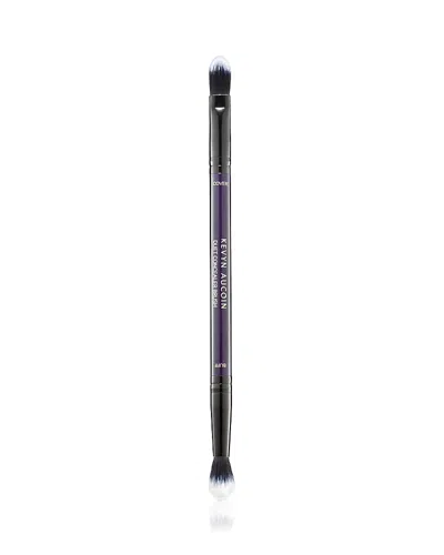 Kevyn Aucoin Duet Concealer Brush