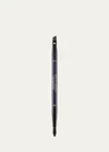 Kevyn Aucoin Duet Definer Brush
