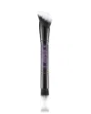 Kevyn Aucoin Duet Foundation Brush