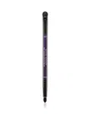 Kevyn Aucoin Duet Precision Shadow Brush