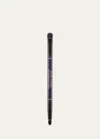 Kevyn Aucoin Duet Precision Shadow Brush
